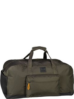 Herren Weekender - Northwood RS Addison Travelbag MHZ