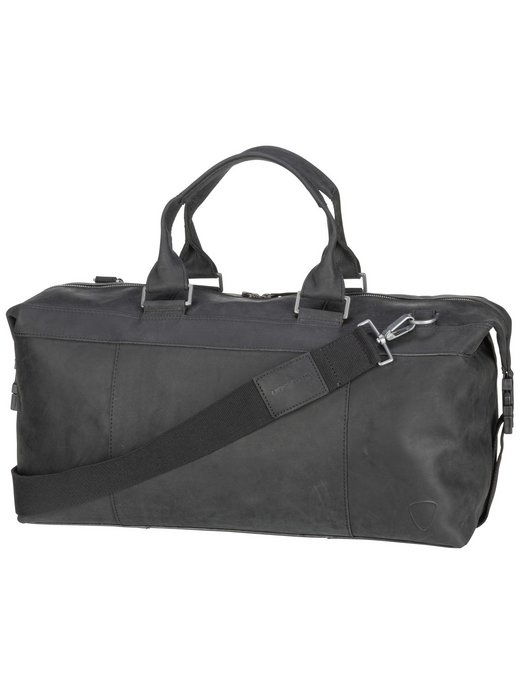 Herren Weekender - Richmond MHZ