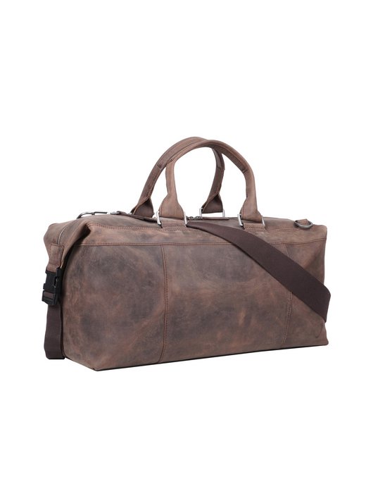 Herren Weekender - Richmond MHZ