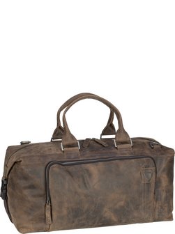 Herren Weekender - Richmond MHZ