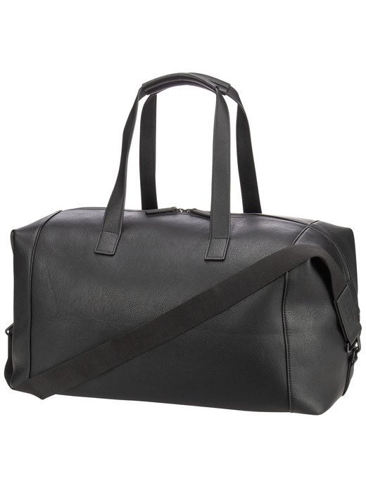 Herren Weekender - Riga Travel Bag