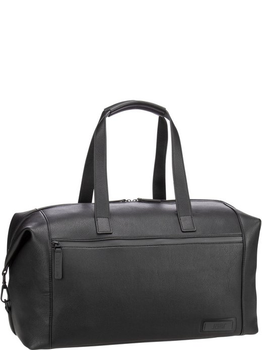 Herren Weekender - Riga Travel Bag