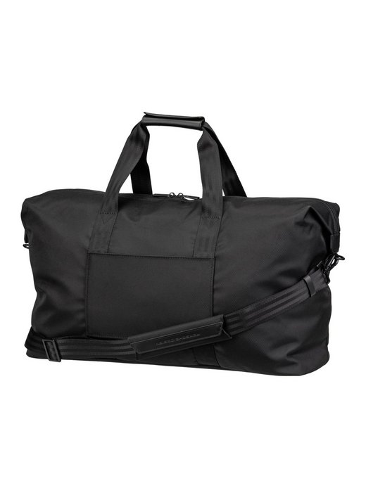 Herren Weekender - Roadster Nylon Evo Weekender