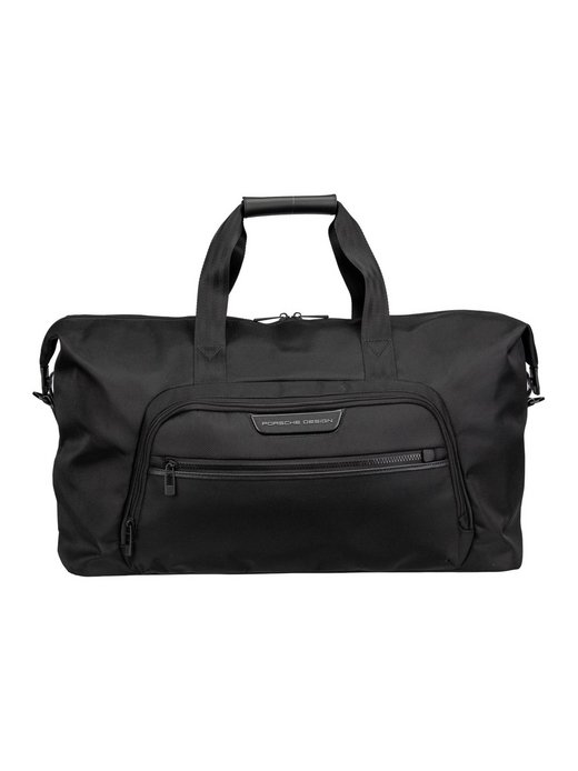 Herren Weekender - Roadster Nylon Evo Weekender