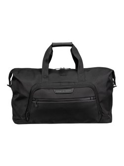 Herren Weekender - Roadster Nylon Evo Weekender