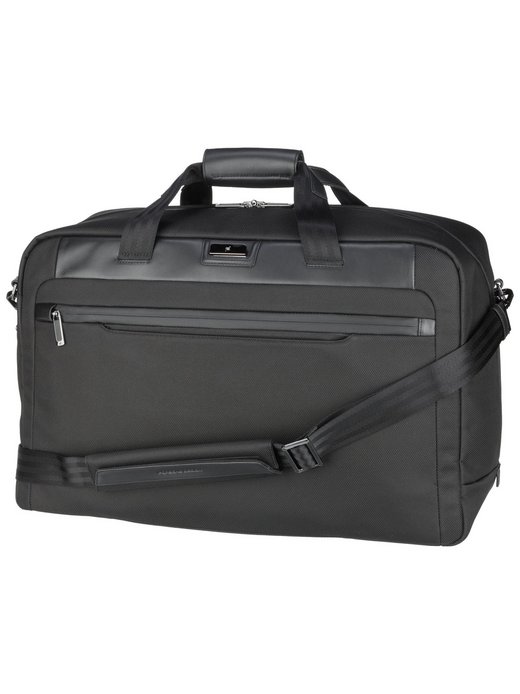 Herren Weekender - Roadster Nylon