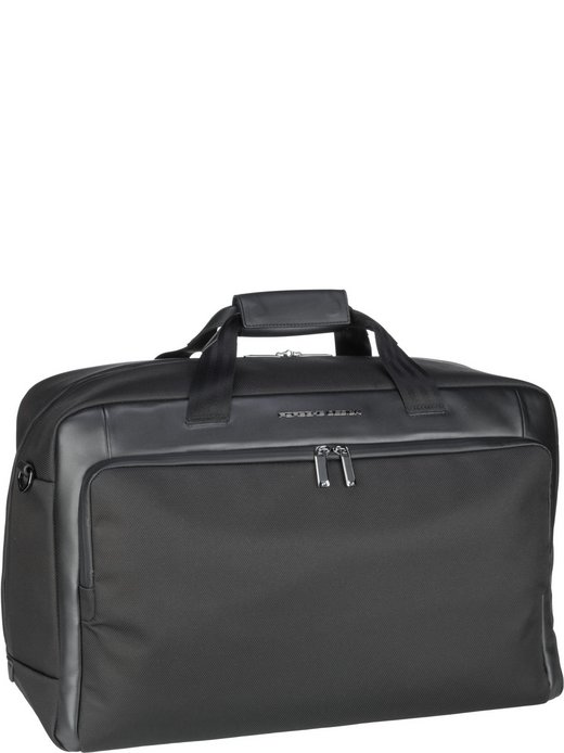 Herren Weekender - Roadster Nylon