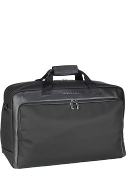 Herren Weekender - Roadster Nylon