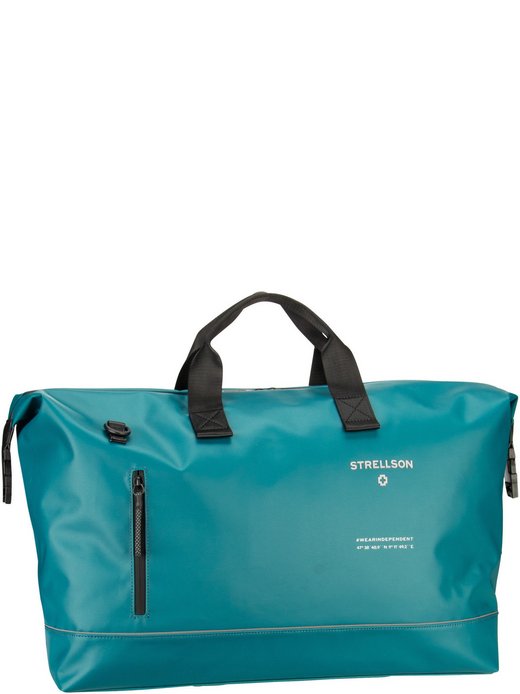 Herren Weekender - Stockwell 2.0 Landon MHZ