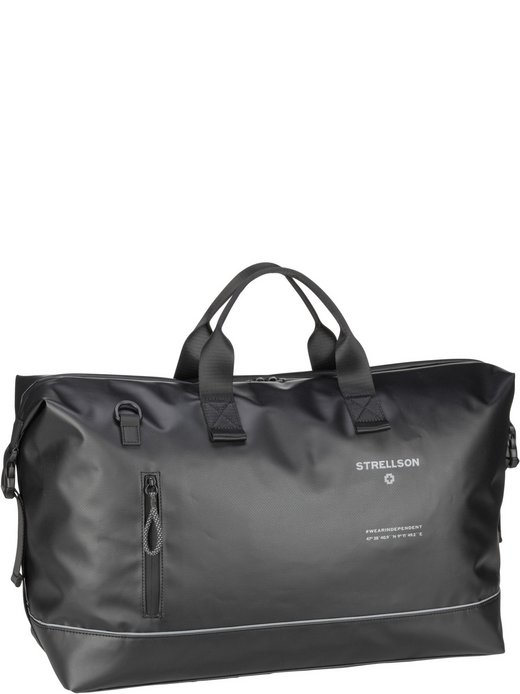 Herren Weekender - Stockwell 2.0 Landon MHZ