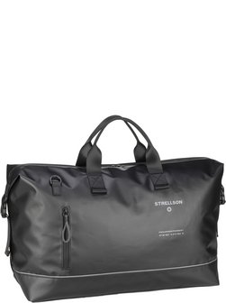 Herren Weekender - Stockwell 2.0 Landon MHZ