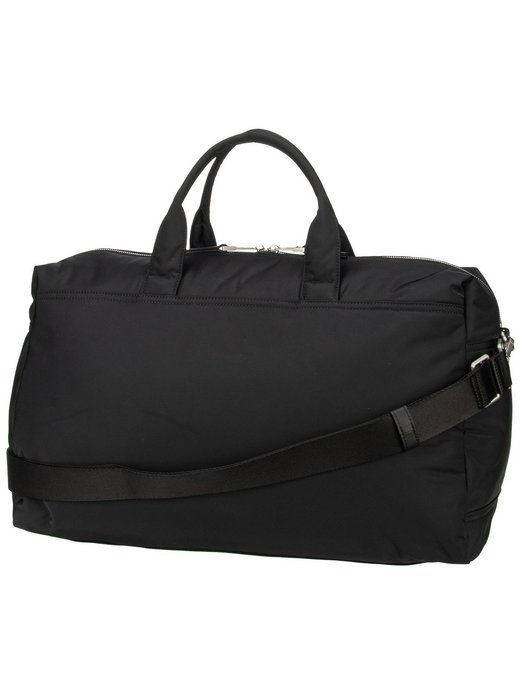 Herren Weekender - TH Signature Duffle SP24