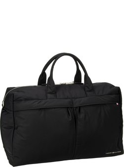 Herren Weekender - TH Signature Duffle SP24