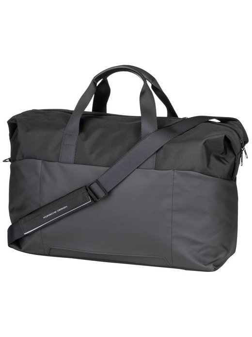 Herren Weekender - Urban Eco