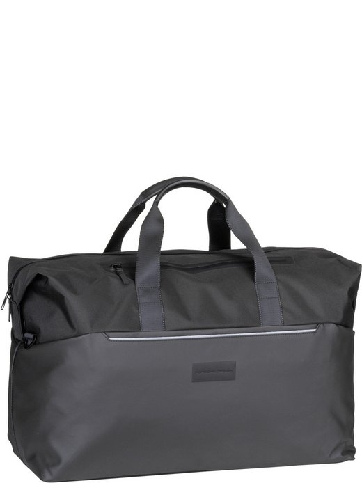 Herren Weekender - Urban Eco