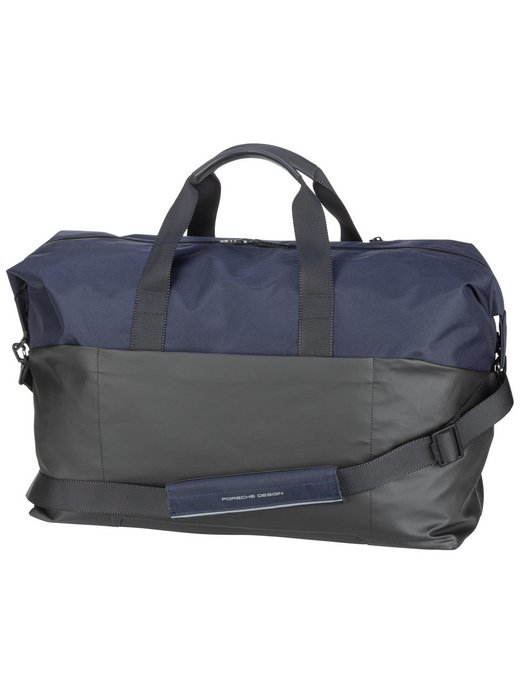Herren Weekender - Urban Eco
