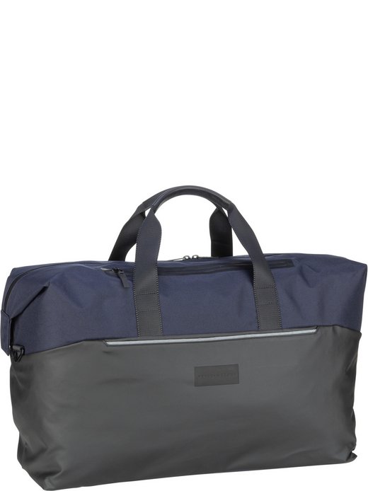 Herren Weekender - Urban Eco