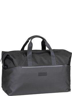 Herren Weekender - Urban Eco