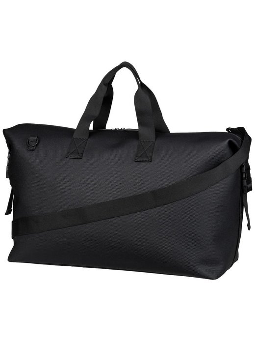 Herren Weekender - Westferry Landon MHZ