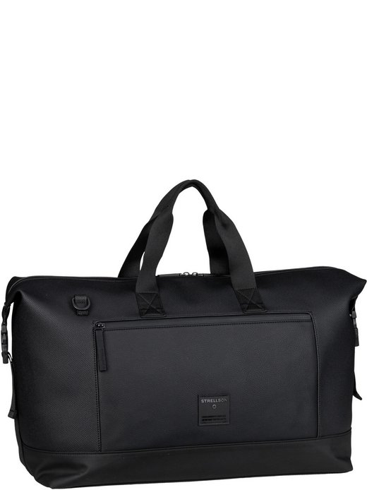 Herren Weekender - Westferry Landon MHZ