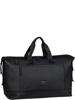Herren Weekender - Westferry Landon MHZ