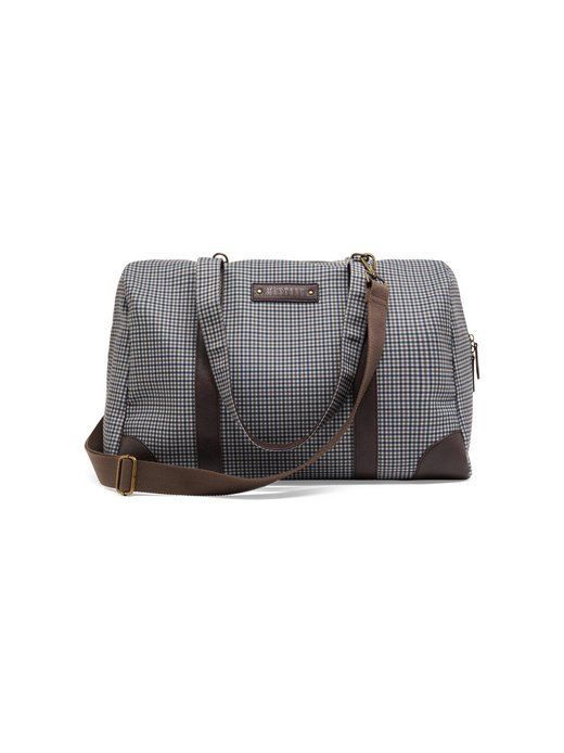 Herren Weekender