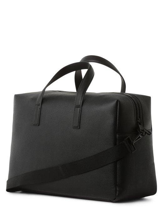 Herren Weekender
