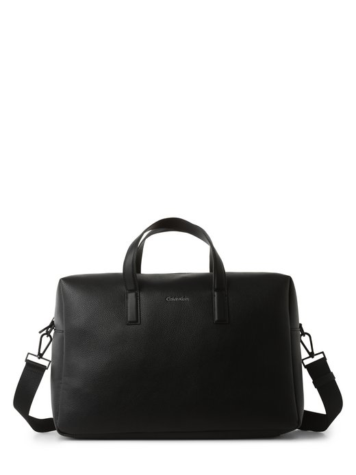 Herren Weekender