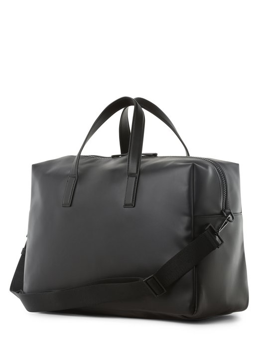 Herren Weekender