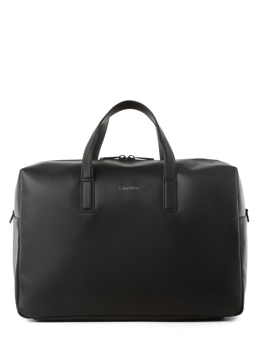 Herren Weekender