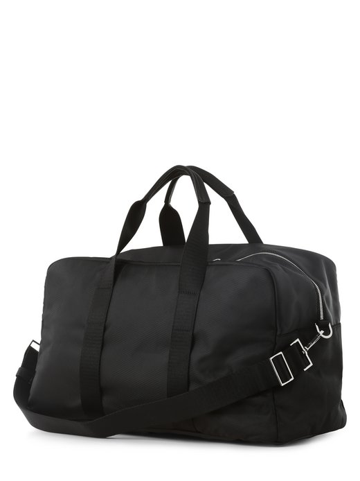 Herren Weekender