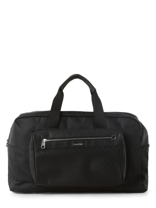 Herren Weekender