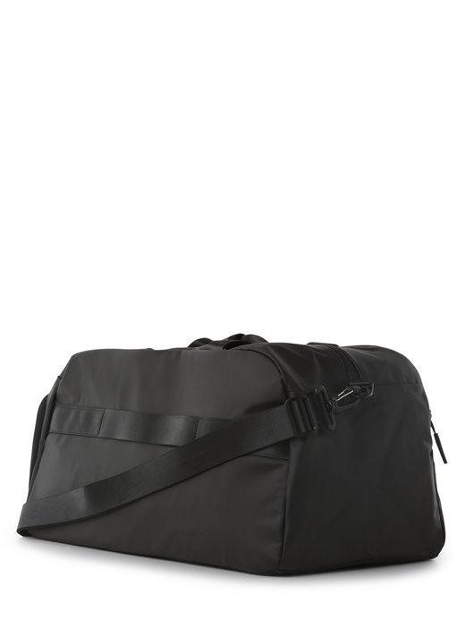 Herren Weekender