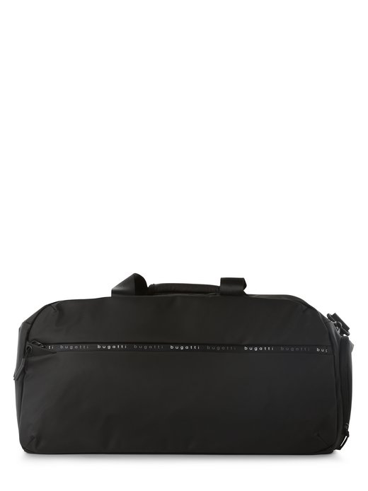 Herren Weekender