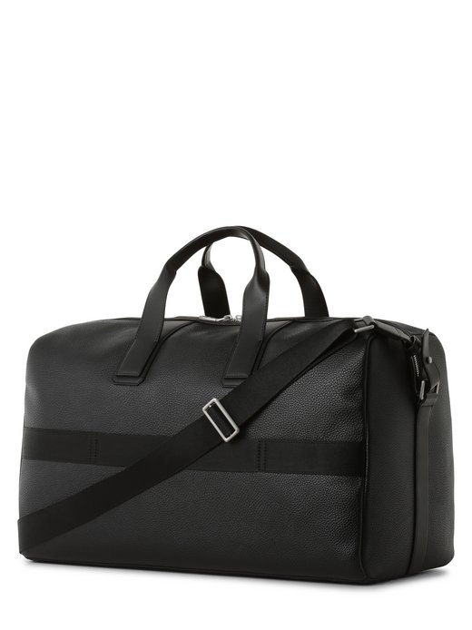 Herren Weekender