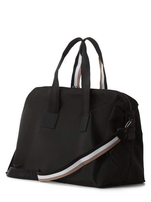 Herren Weekender