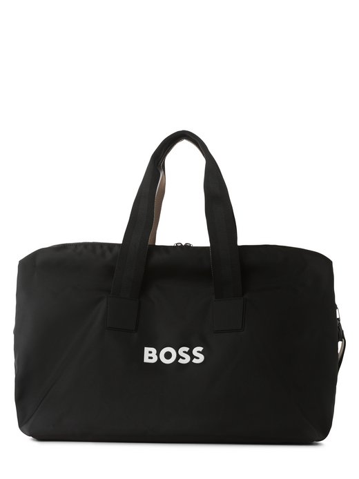 Herren Weekender
