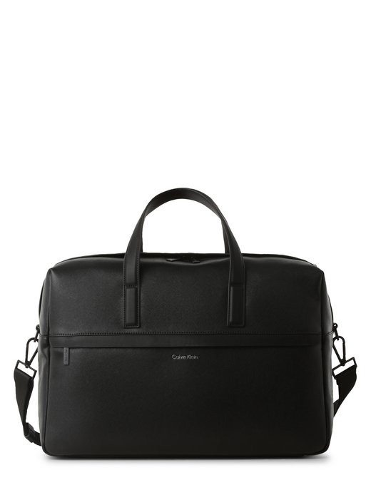 Herren Weekender