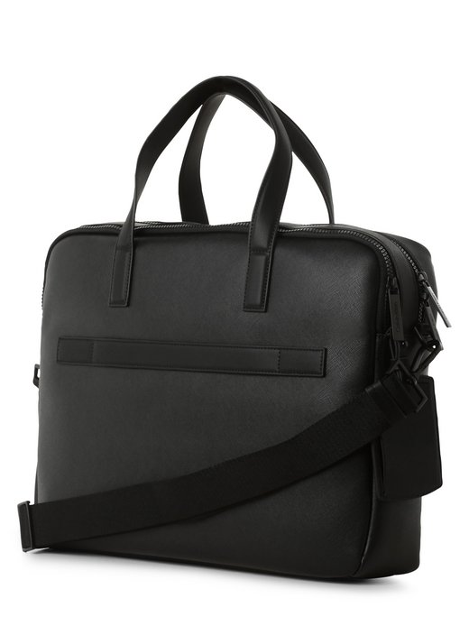 Herren Weekender