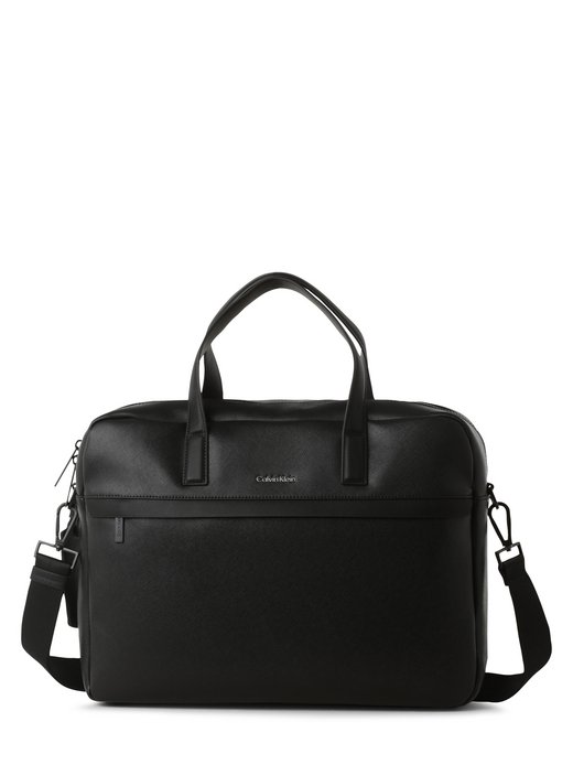 Herren Weekender
