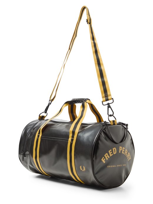 Herren Weekender