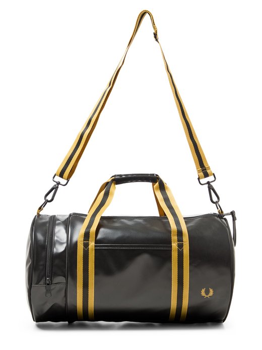 Herren Weekender