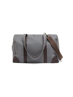 Herren Weekender