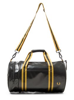 Herren Weekender
