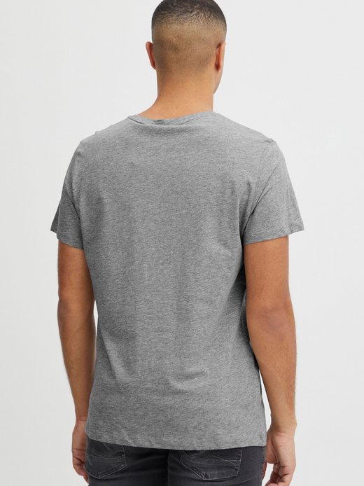 Herren Weihnachtsshirt - BHTee