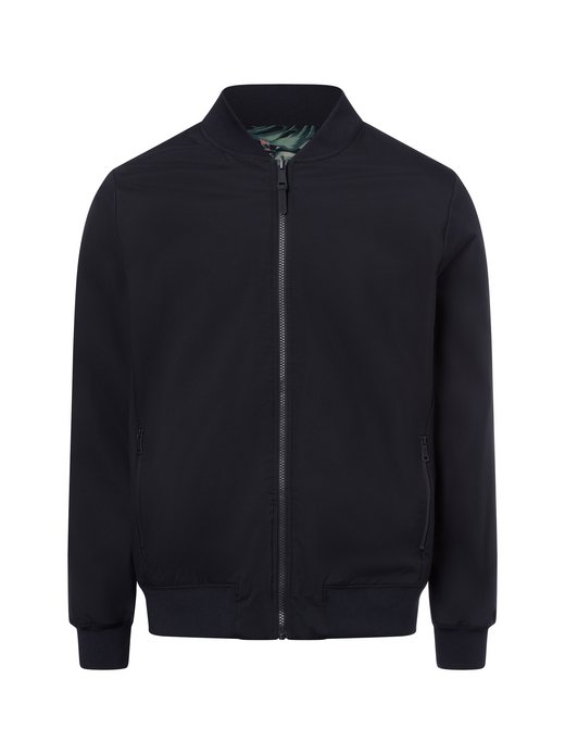 Herren Wendeblouson
