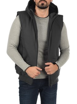 Herren Weste - BHElano