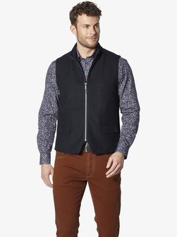 Herren Weste - GABRITOLLI