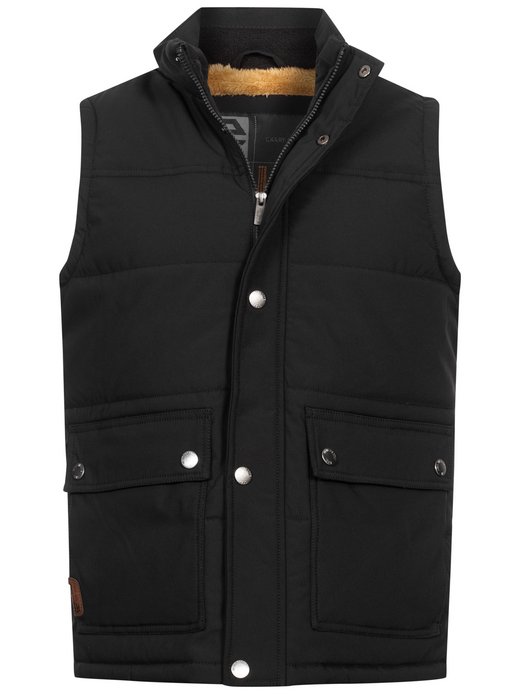 Herren Weste - INBellmil