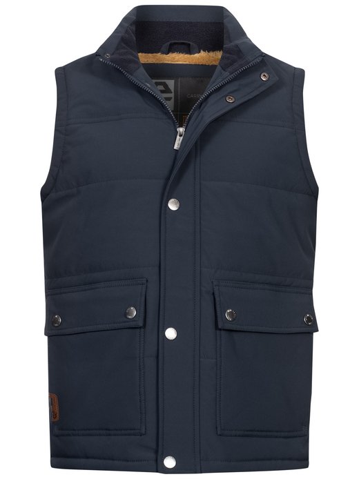 Herren Weste - INBellmil